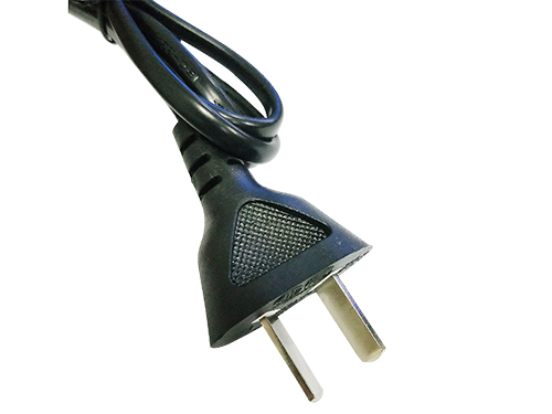 阿根廷电源插线