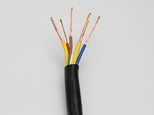 RVVP3X1.5+...