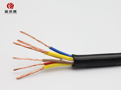 RVVP3X1.5+...