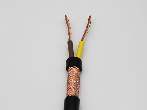 RVVP2X1.5